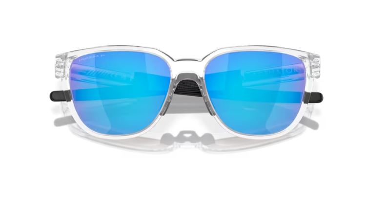 OAKLEY OO9250 925014 Actuator