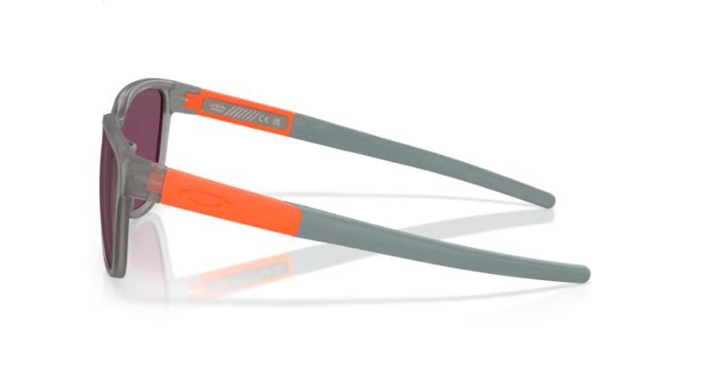 OAKLEY OO9250 925015 Actuator