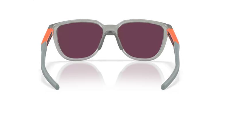 OAKLEY OO9250 925015 Actuator
