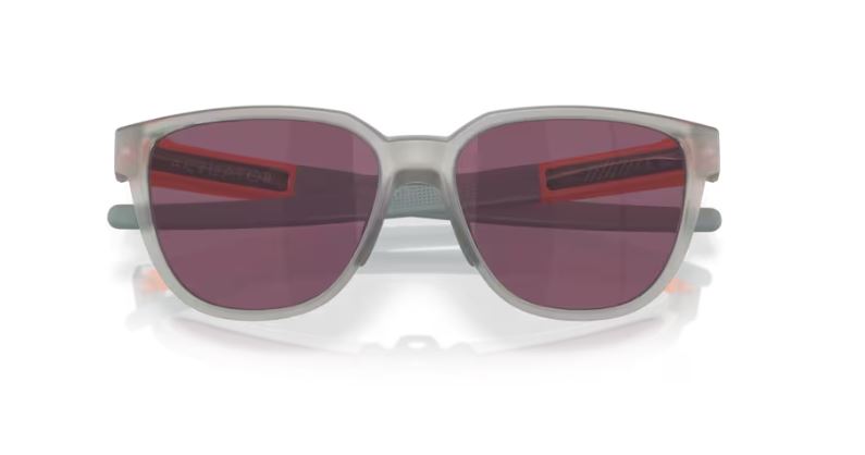 OAKLEY OO9250 925015 Actuator