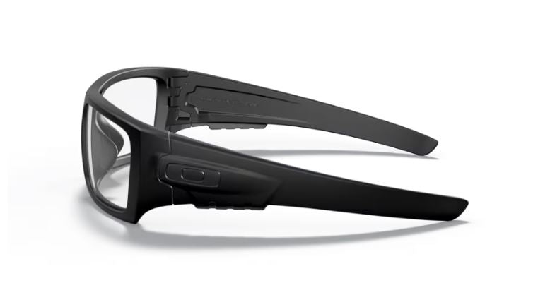 OAKLEY OO9253 925307 Si ballistic det cord