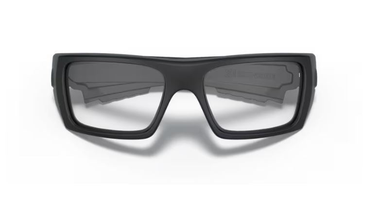 OAKLEY OO9253 925307 Si ballistic det cord