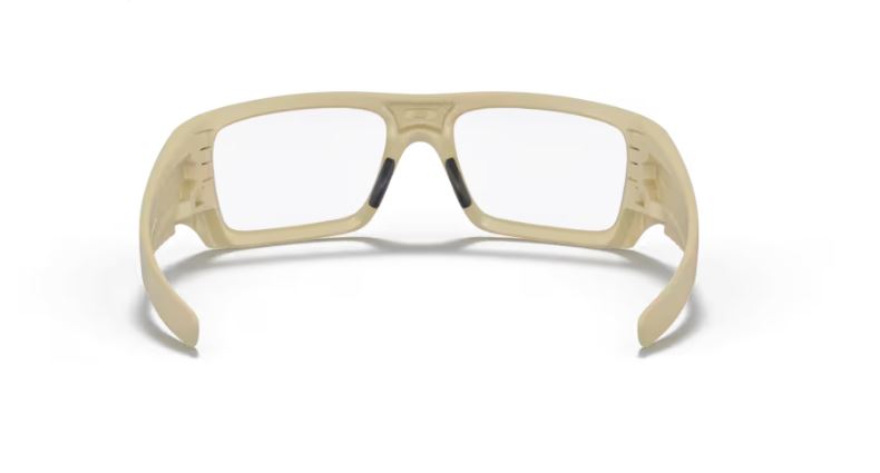 OAKLEY OO9253 925317 Si ballistic det cord