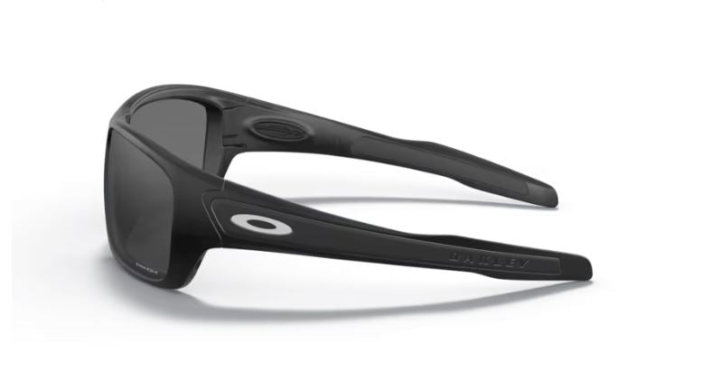 OAKLEY OO9263 926342 Turbine