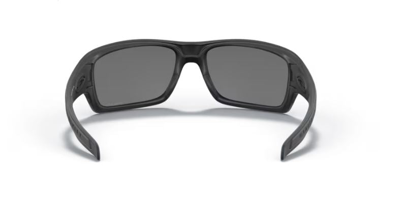 OAKLEY OO9263 926342 Turbine