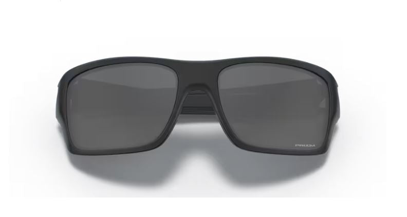 OAKLEY OO9263 926342 Turbine