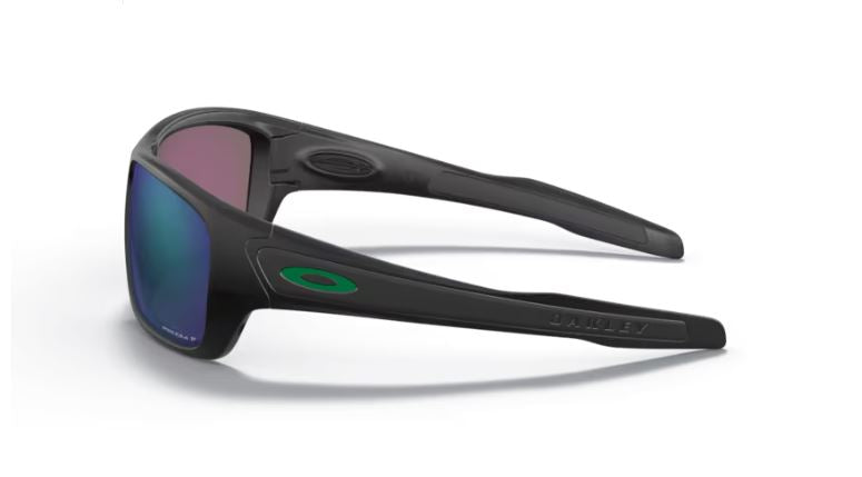 OAKLEY OO9263 926345 Turbine