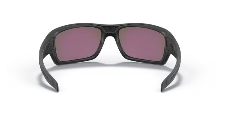 OAKLEY OO9263 926345 Turbine