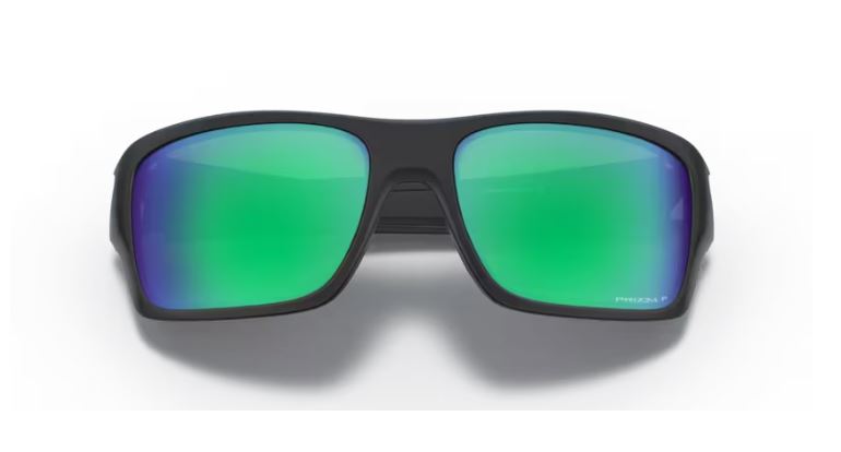 OAKLEY OO9263 926345 Turbine