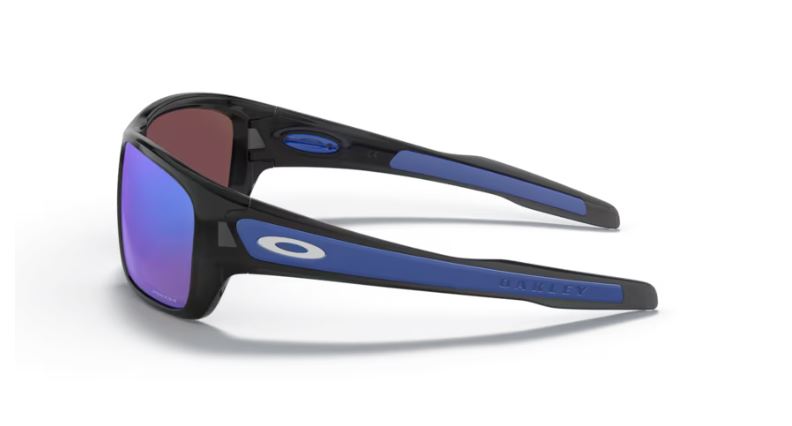 OAKLEY OO9263 926356 Turbine