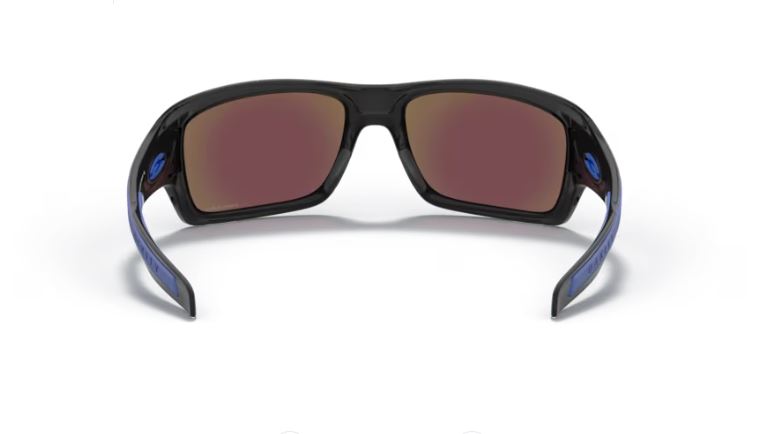 OAKLEY OO9263 926356 Turbine