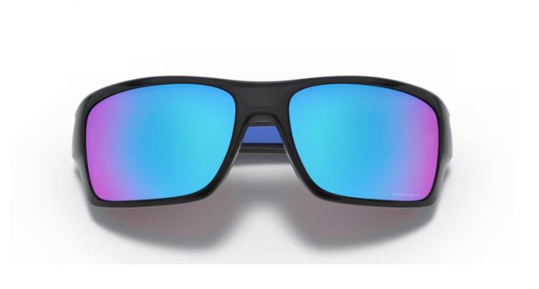 OAKLEY OO9263 926356 Turbine
