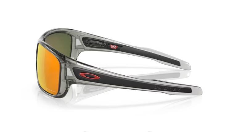 OAKLEY OO9263 926357 Turbine