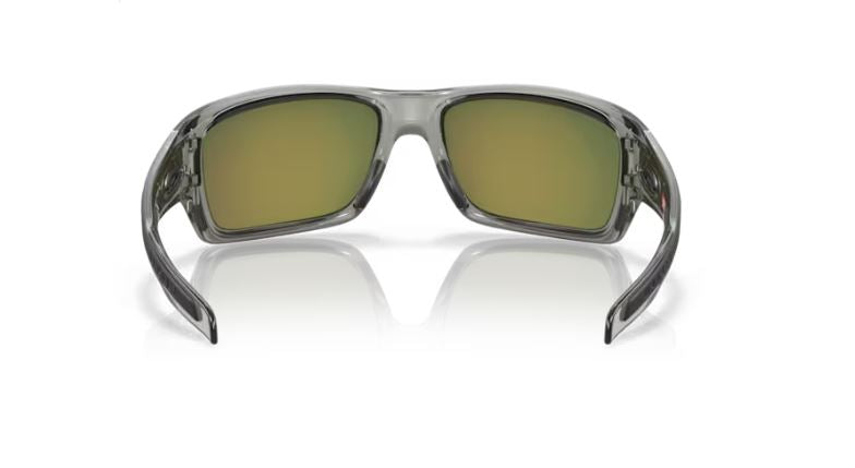 OAKLEY OO9263 926357 Turbine