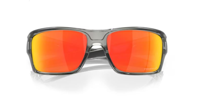 OAKLEY OO9263 926357 Turbine