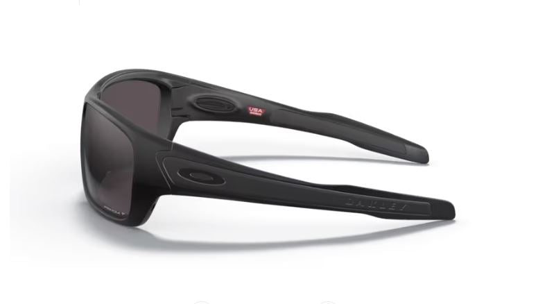 OAKLEY OO9263 926362 Turbine