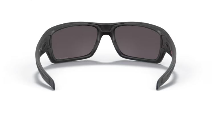 OAKLEY OO9263 926362 Turbine