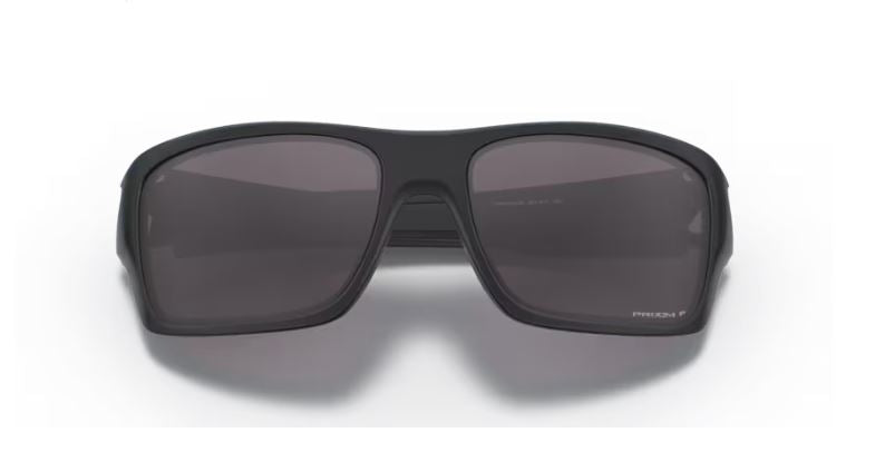 OAKLEY OO9263 926362 Turbine