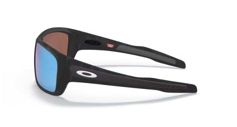 OAKLEY OO9263 926364 Turbine