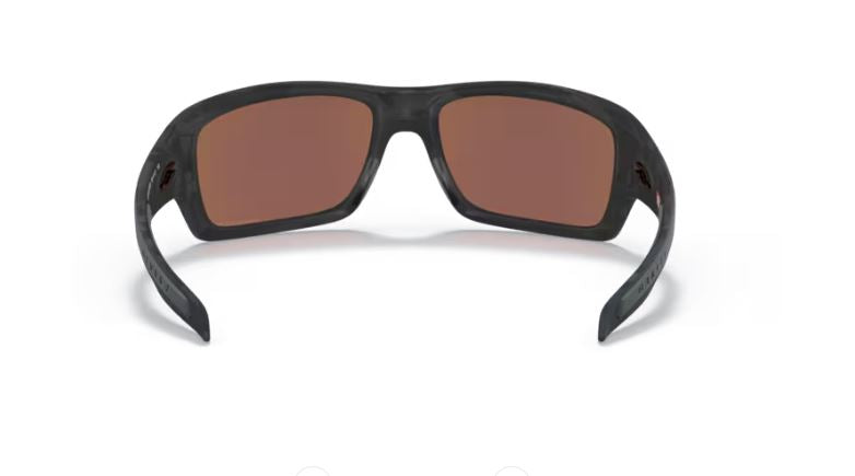 OAKLEY OO9263 926364 Turbine