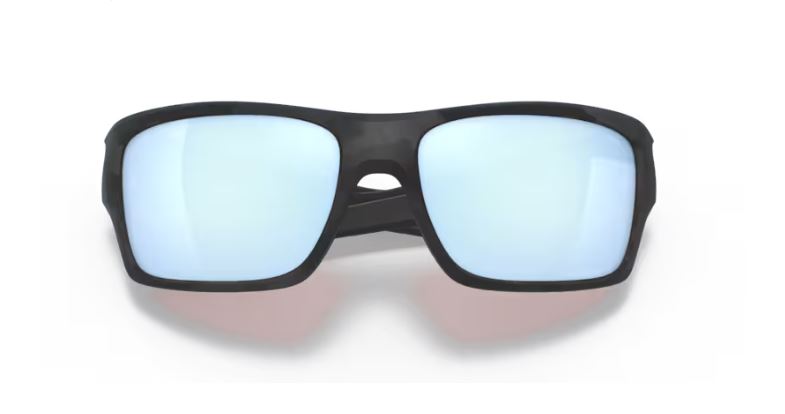OAKLEY OO9263 926364 Turbine
