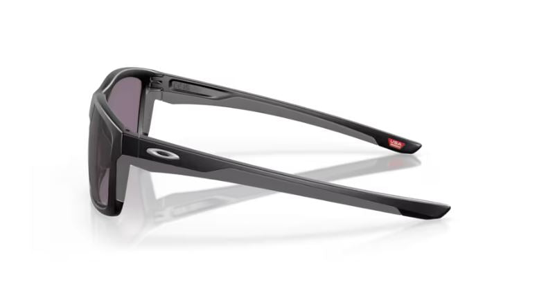 OAKLEY OO9264 926441 Mainlink