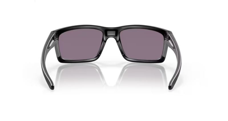 OAKLEY OO9264 926441 Mainlink