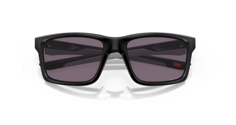 OAKLEY OO9264 926441 Mainlink
