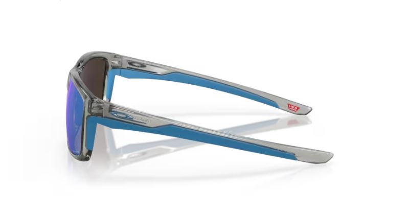 OAKLEY OO9264 926442 Mainlink