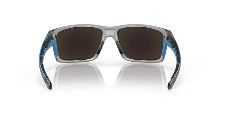 OAKLEY OO9264 926442 Mainlink
