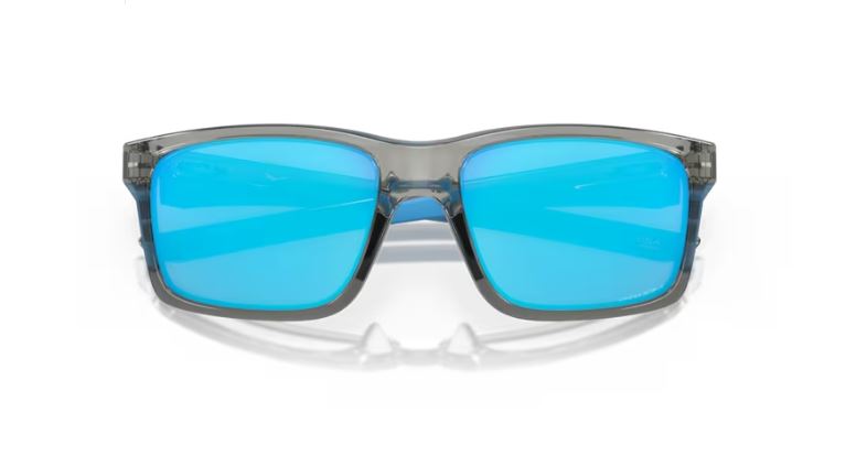 OAKLEY OO9264 926442 Mainlink
