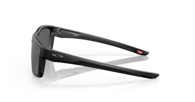 OAKLEY OO9264 926445 Mainlink