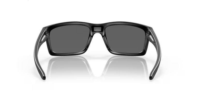 OAKLEY OO9264 926445 Mainlink