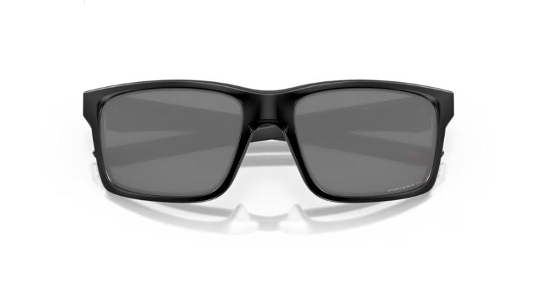 OAKLEY OO9264 926445 Mainlink