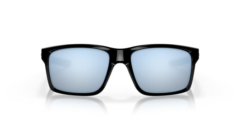 OAKLEY OO9264 926447 Mainlink