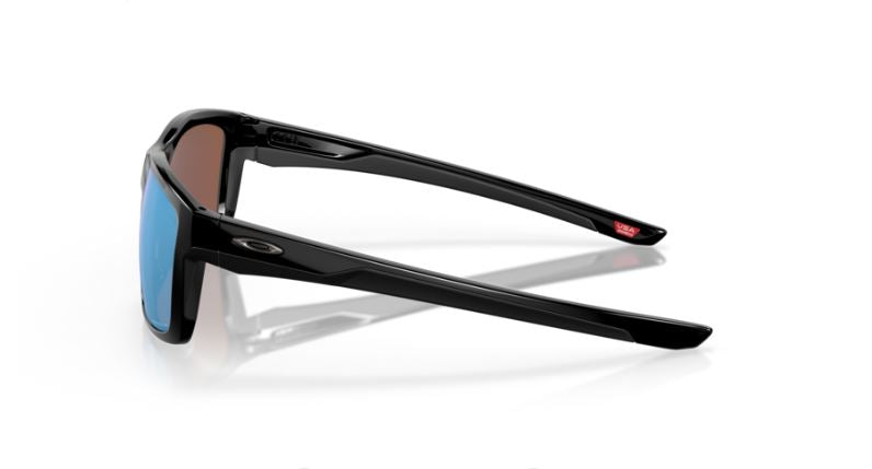 OAKLEY OO9264 926447 Mainlink