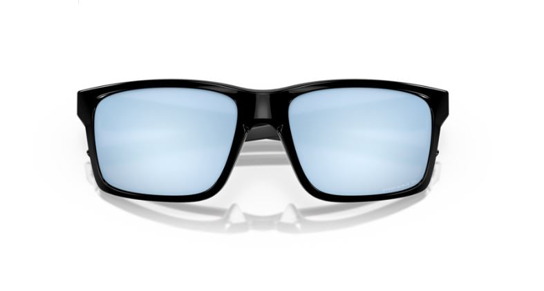 OAKLEY OO9264 926447 Mainlink