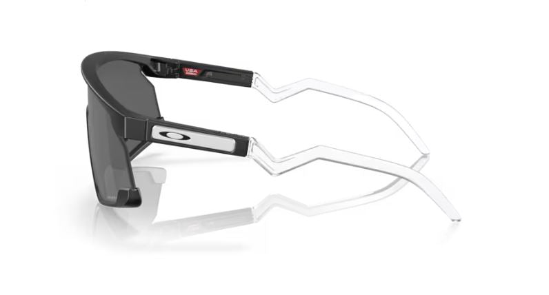OAKLEY OO9280 928001 - Bxtr