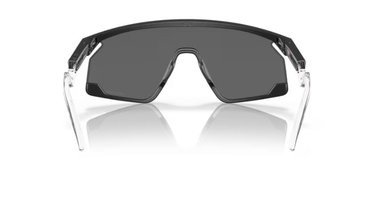 OAKLEY OO9280 928001 - Bxtr