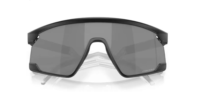 OAKLEY OO9280 928001 - Bxtr