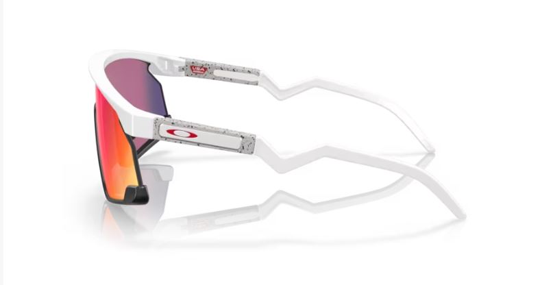 OAKLEY OO9280 928002 - Bxtr