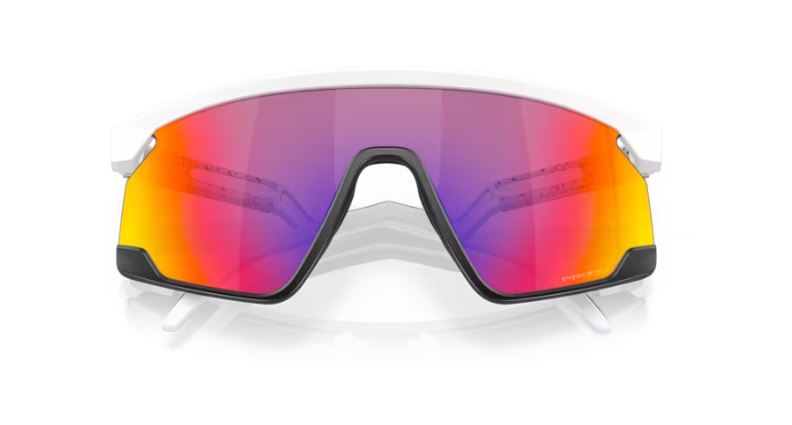 OAKLEY OO9280 928002 - Bxtr