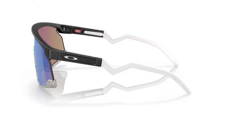 OAKLEY OO9280 928003 - Bxtr