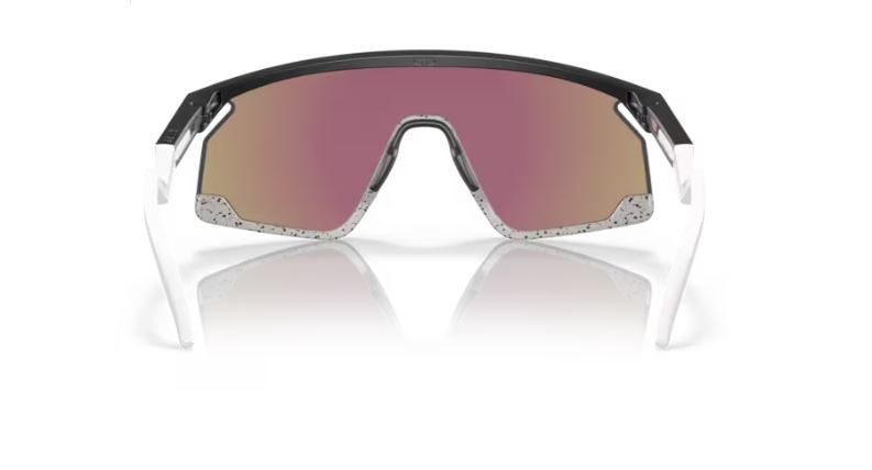 OAKLEY OO9280 928003 - Bxtr