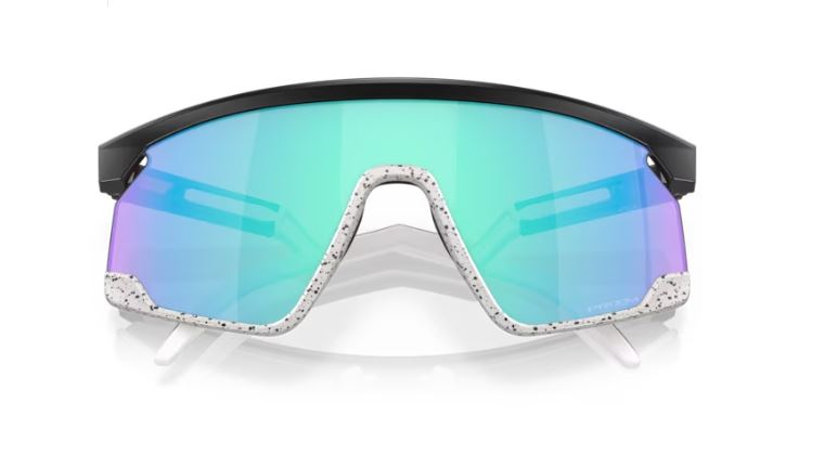 OAKLEY OO9280 928003 - Bxtr
