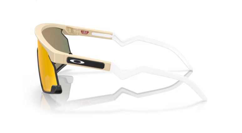 OAKLEY OO9280 928004 - Bxtr