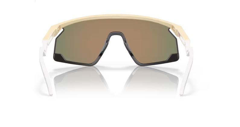 OAKLEY OO9280 928004 - Bxtr