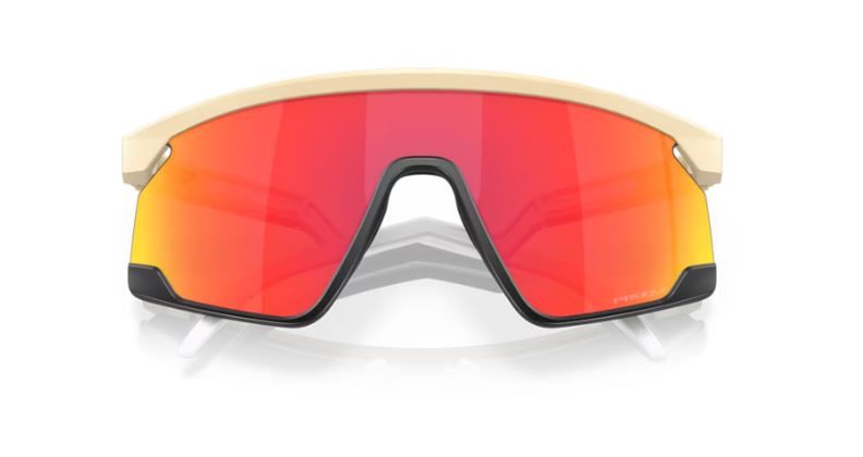 OAKLEY OO9280 928004 - Bxtr