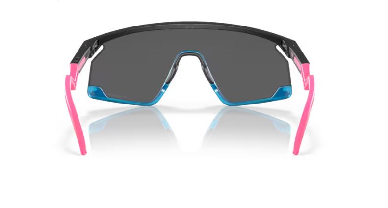 OAKLEY OO9280 928005 - Bxtr