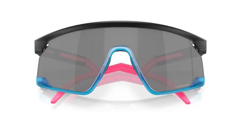 OAKLEY OO9280 928005 - Bxtr
